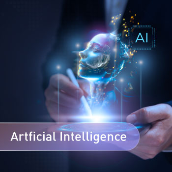 Artificial Intelligence