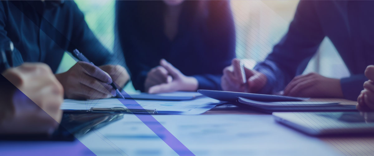 RHB e-learning case study
