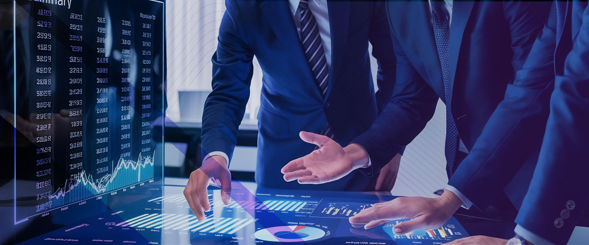 Compliance Course Development for Financial Institutions