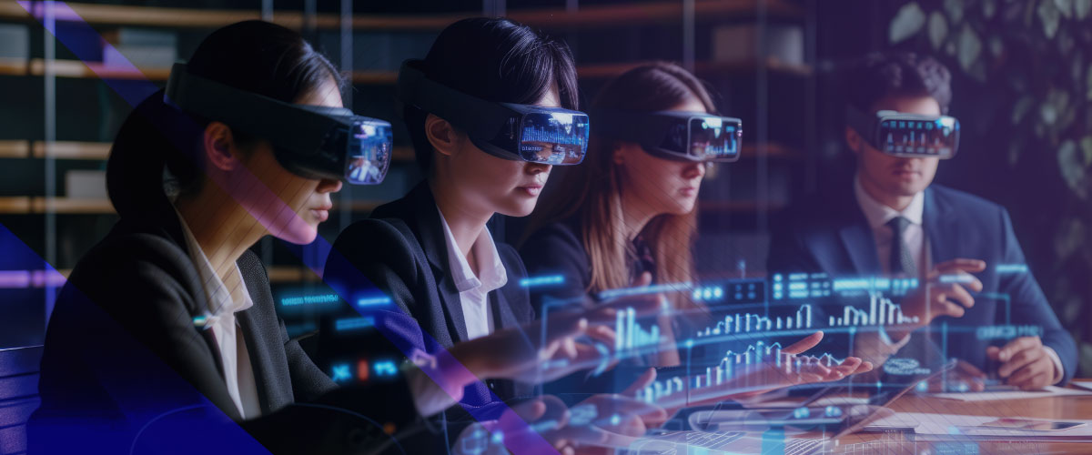 e-learning is the future of corporate education