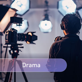 Drama