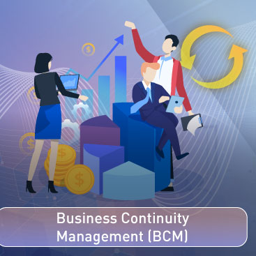 Business Continuity Management